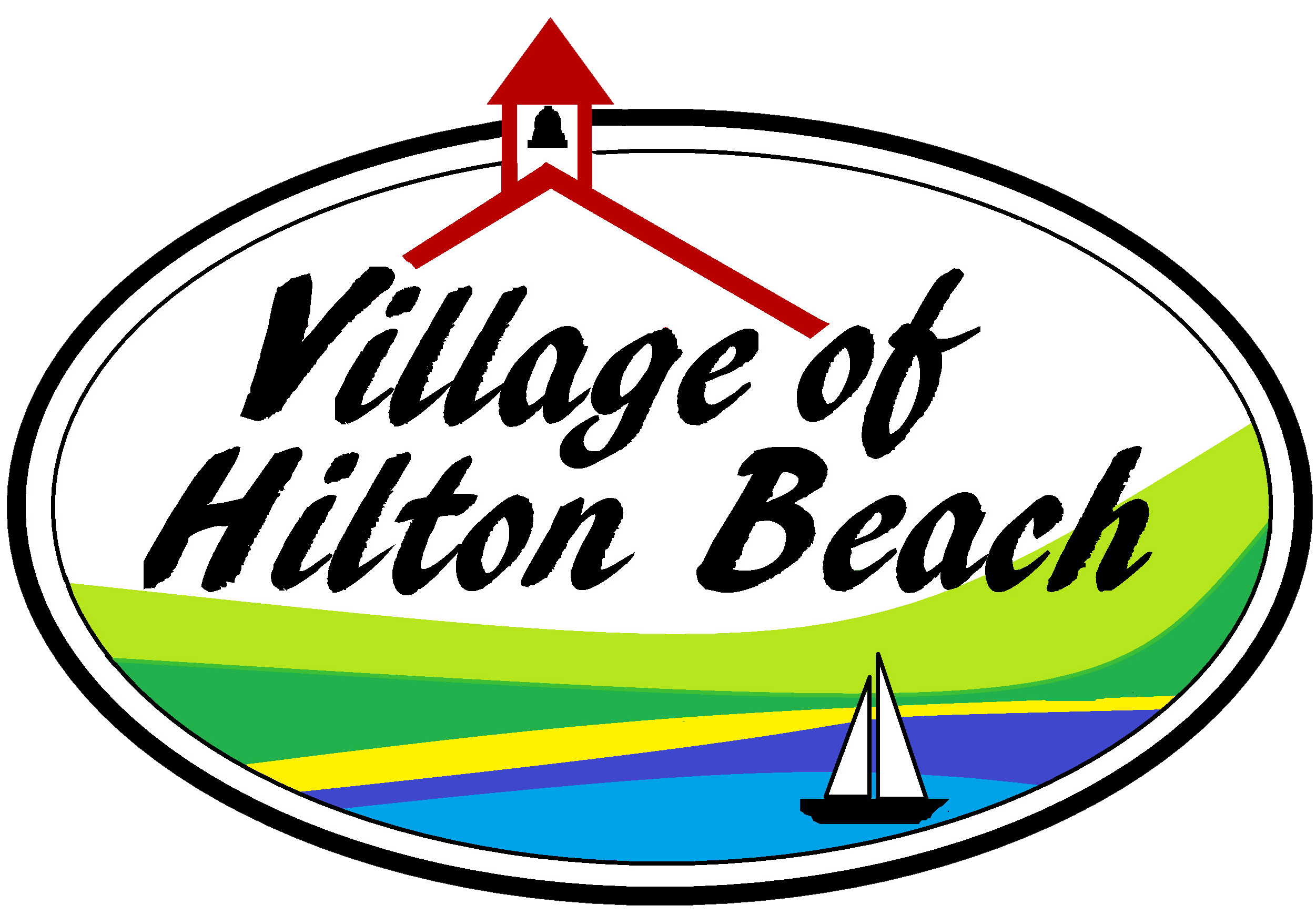 Village of Hilton Beach